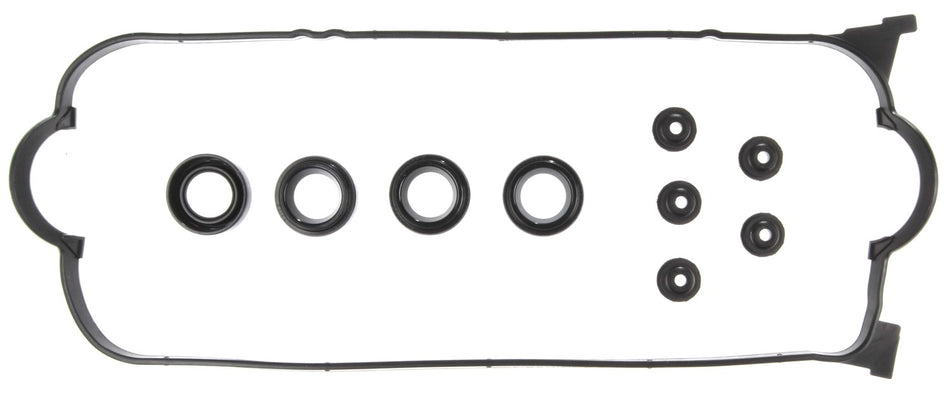 Valve Cover Set Honda:CIVIC CIVIC DEL-SOL W D16Z6 D15Z1 (1992-1997)