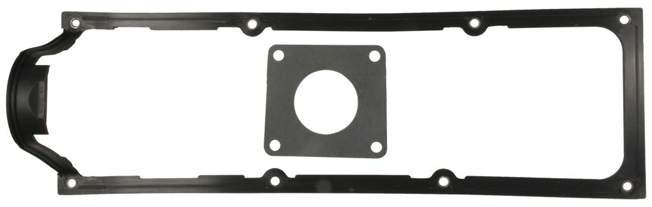 Valve Cover Set Ford-Passand Trk:140(2.3L)OHC Eng.1995-96Optional For VS39751and VS39878(122-14