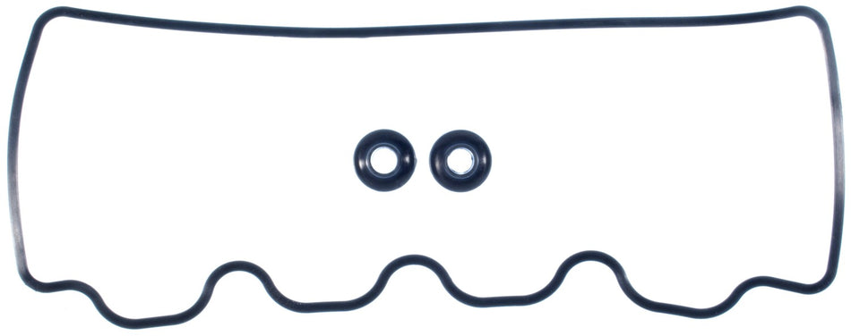 Valve Cover Gasket Saturn:116(1.9L)SOHC 4 Cyl.Eng.(91-97)