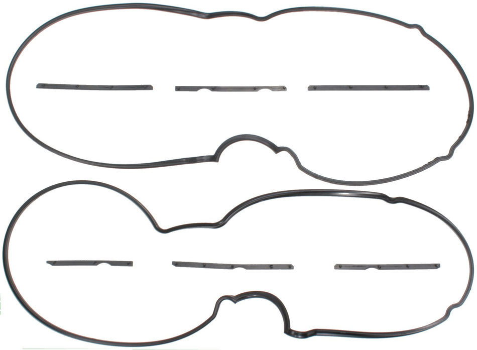 Valve Cover Set Toy:Supra w 2997cc 2JZGE Eng.(93-97)