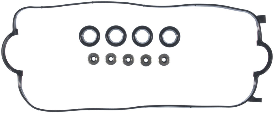 Valve Cover Set Honda-Accord:F22B1F23A1F23A4F23A5(1994-2002)