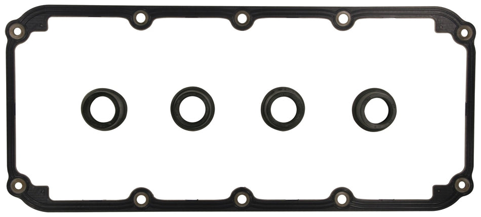 Valve Cover Set Chry-Pass:122(2.0L)4 Cyl.SOHCVIN CN(1995)