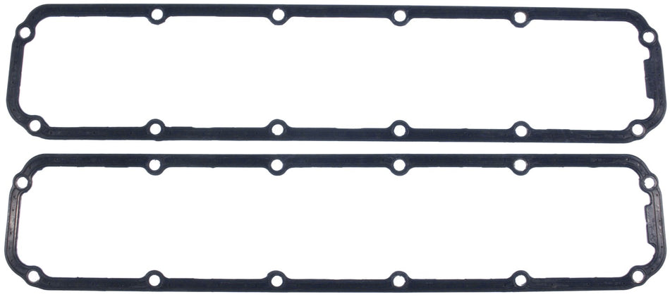 Valve Cover Set Dodge-Trk:488(8.0L)V10 Eng.w VIN W(1994-96)