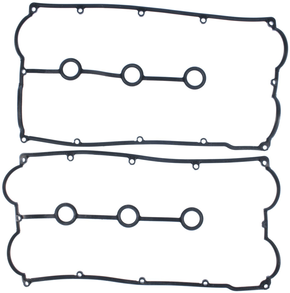 Valve Cover Gasket Isuzu:Trooperw 3165ccDOHC 6VD1 Eng.(92-95)Valve Cover Set