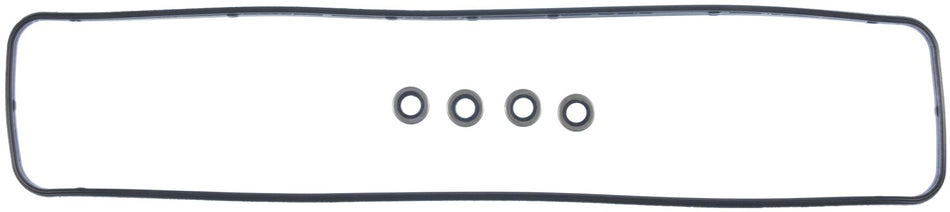 Valve Cover Set Toy:Landcruiser w 3956cc(4.0L)3FE Eng.(88-92)