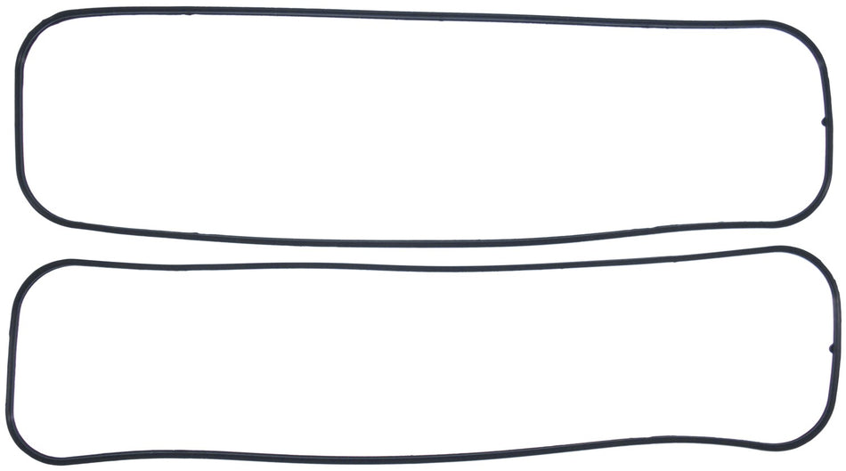 Valve Cover Set Ford-Trk:429(7.0L)Eng.1995-98460(7.5L)Eng.1995-97(w .240 Valve Cover