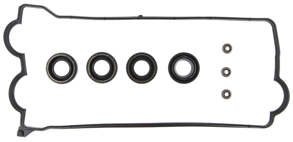 Valve Cover Set Toy:Paseo w 1497cc(1.5L)5EFE Eng.(91-94)