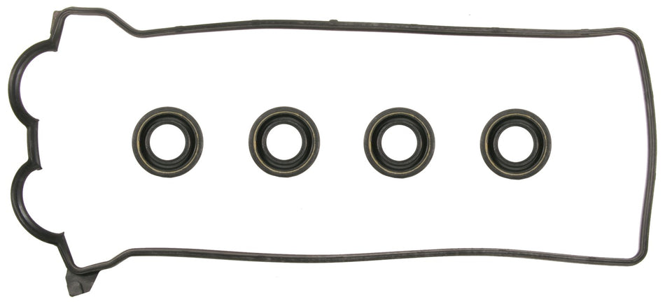 Valve Cover Set Toy:PaseoTercel w 1497cc(1.5L)5EFE Eng.(95-98)