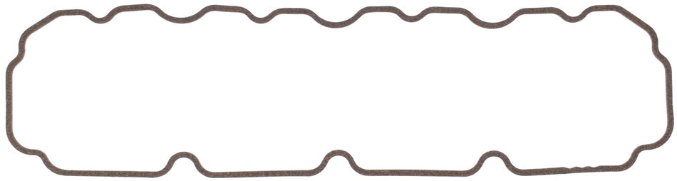 Valve Cover Set Jeep:150(2.46L)4 Cyl.Eng.1991-93 w Plastic Cover