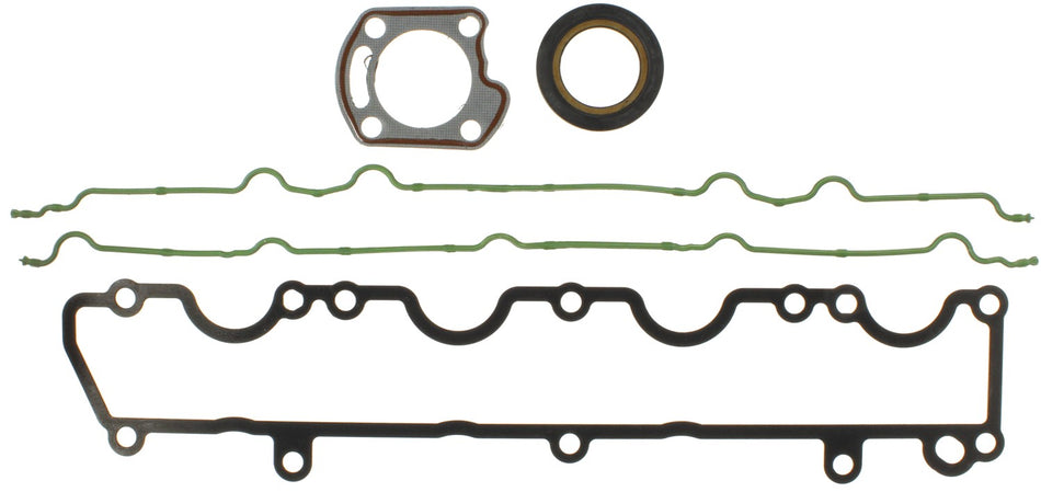 Intake Camshaft Carrier Set GM:138(2.3L)QUAD IV(1995) 146(2.4L)QUAD IV(96-98)
