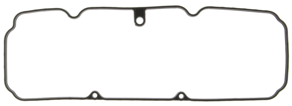 Valve Cover Set GM-Trk:1342.2LEng.1998-99
