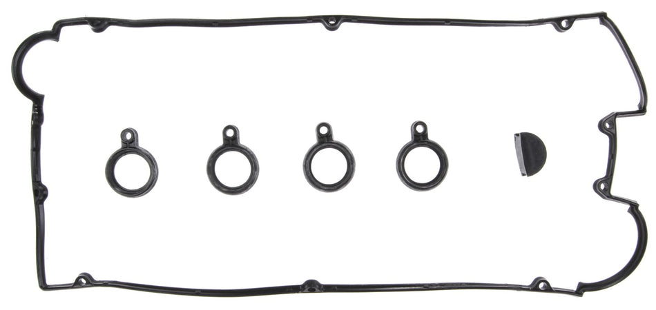 Valve Cover Set Plymouth Laser(93-94)Eagle Talon(93-94)Mitsubishi Eclipseand Galant(93-96):