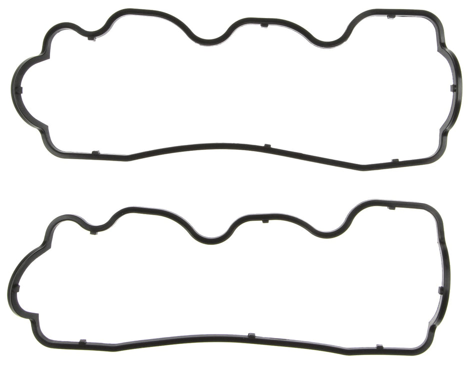 Valve Cover Set Chry Mitsubishi-Pass:181(3.0L)2972cc SOHC Mitsubishi Eng.(88-96)