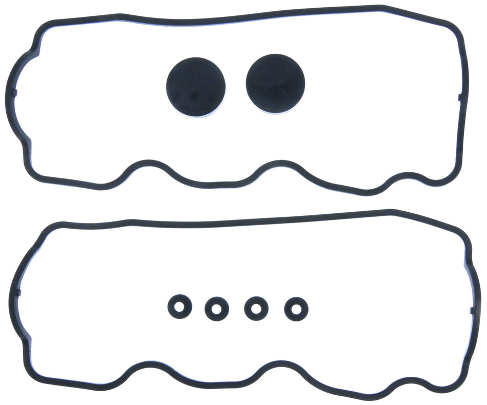 Valve Cover Set Chry Mitsubishi-Pass:181(3.0L)2972cc SOHC Mitsubishi Eng.(88-96)