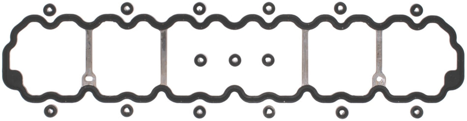 Valve Cover Set Jeep 4.0L 1996-2006 OHV VIN S