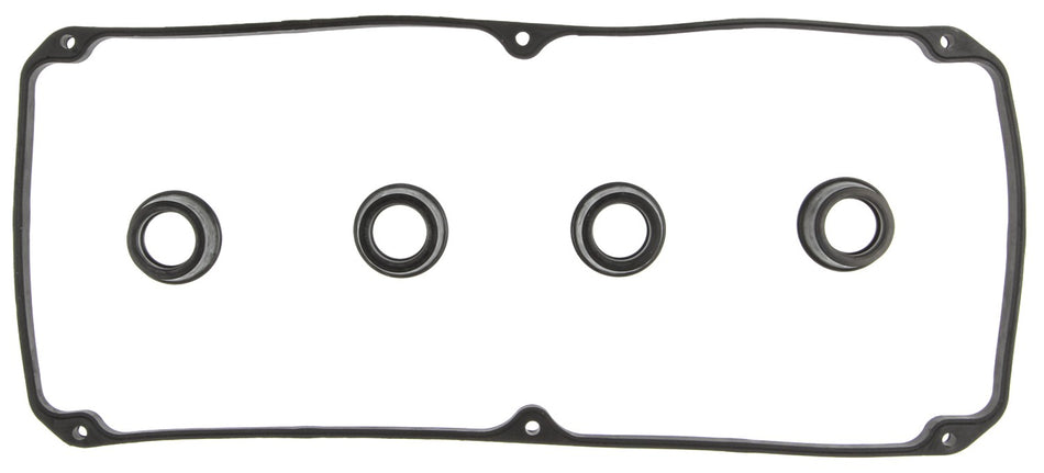 Valve Cover Set Chrysler Products Mitsubishi Jeep Eagle 4 2.0L and 2.4L Eng. 1993-97