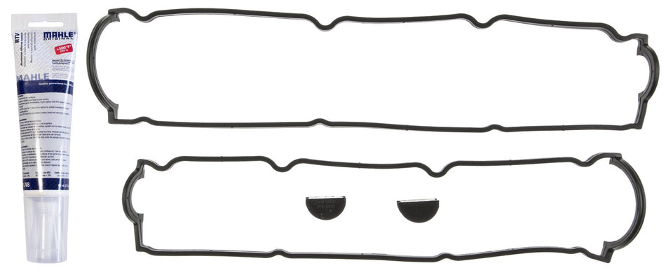 Valve Cover Set NISSAN 300ZX (VG30D VG30DETT 3.0L V6) 1989-96
