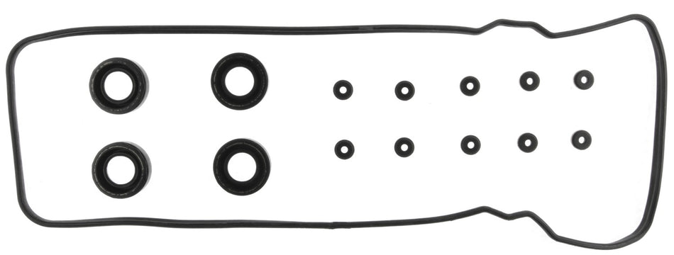 Valve Cover Set TOYOTA TRUCK 2.4l 2RZFE DOHC 1995-2004