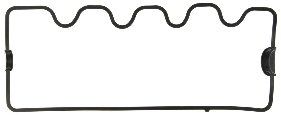 Valve Cover Set MERCEDES-BENZ 190 (102.985) 1985-93