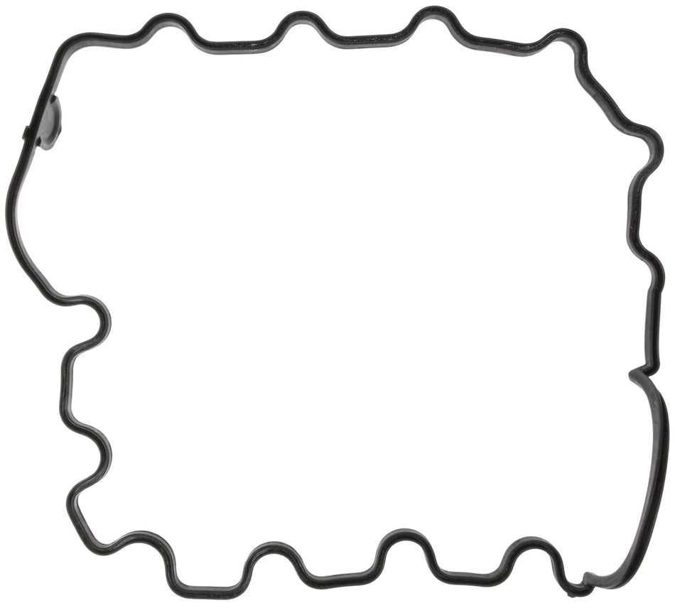Valve Cover Set MERCEDES-BENZ 190 (103.942) 1987-93 260E (103.940) 1987-89 300