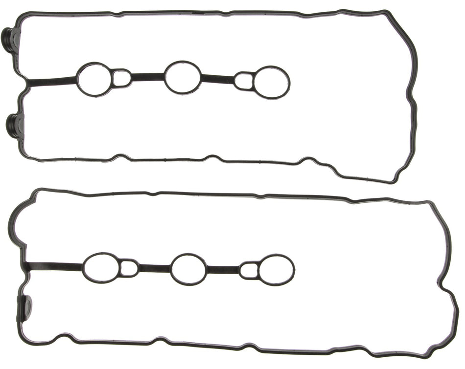 Valve Cover Set NISSAN MAXIMA VE30DE 3.0L V-6 1992-94