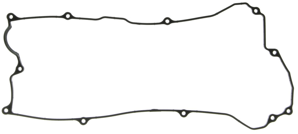 Valve Cover Set NISSAN SENTRA AND 200SX GA16DE 1995-98