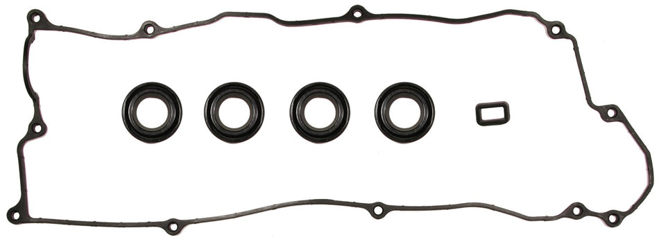 Valve Cover Set NISSAN SENTRA 200SX GA16DE 1995-99