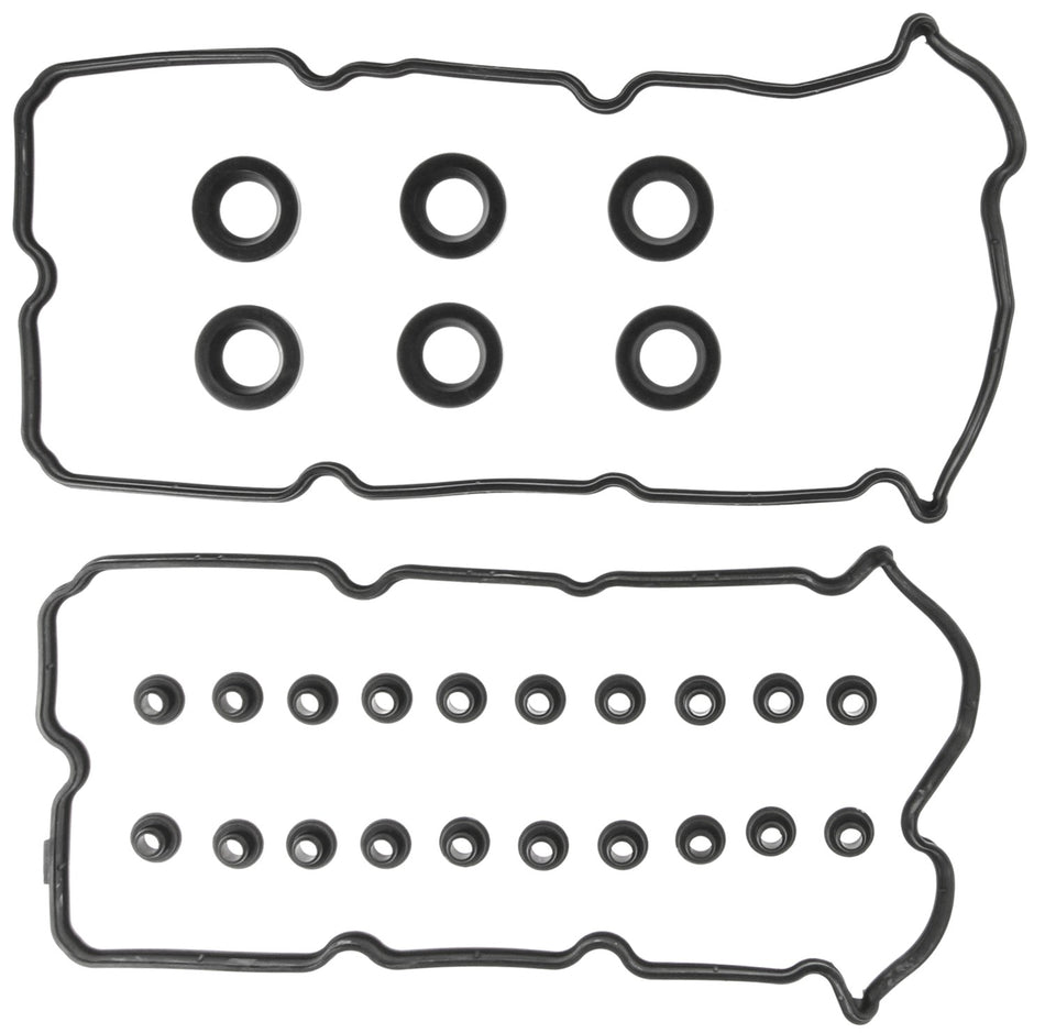 Valve Cover Set NISSAN VQ30DE 1995-2001 INFINITI VQ30DE I30 1996-2001