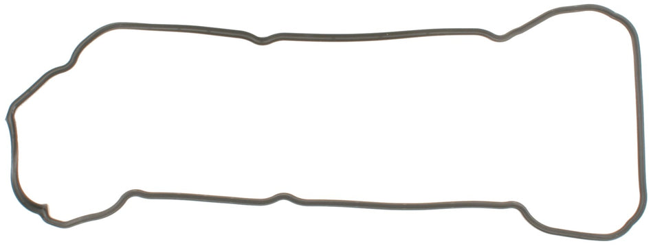 Valve Cover Gasket (Left) Lex:2995(1994-1998) Toy:2995(1994-2002) LEFT
