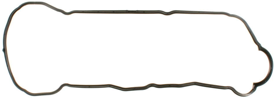 Valve Cover Gasket (Right) Lex:2995(1994-2003) LexTrk:2995(1999-2003) Toy:2995(1994-2002)RIGHT