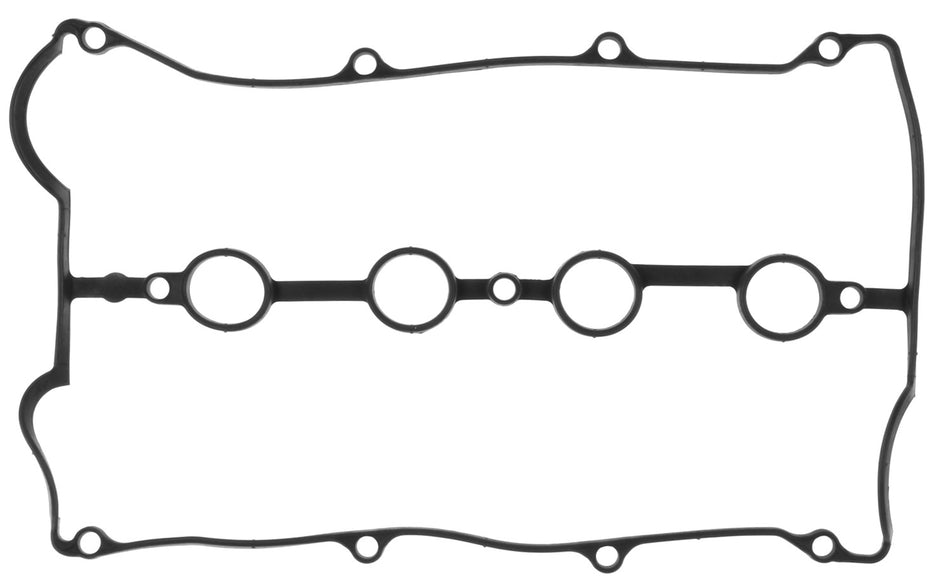 Valve Cover Set Mazda 4 1600cc MX3 1994-1995: Kia 4 1600cc Sephia 1995-1997.