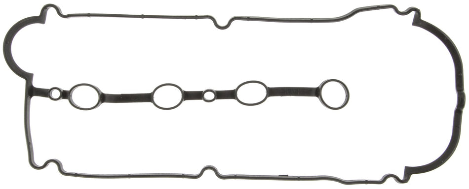 Valve Cover Set Mazda 4 1489cc Protege 1995-1998.