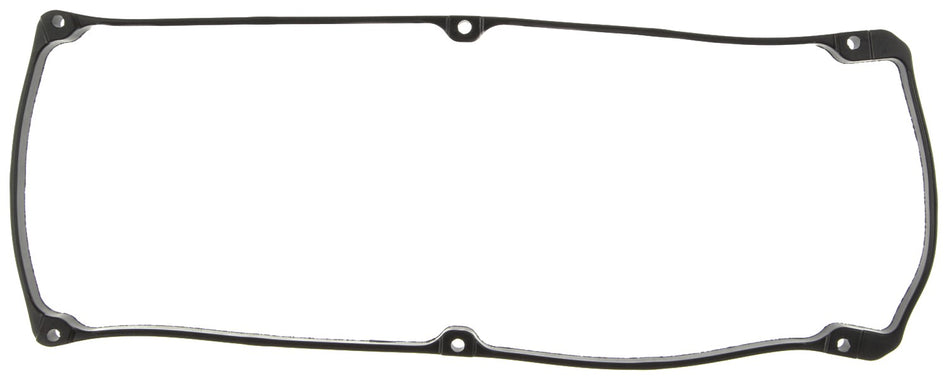Valve Cover Set Mitsubishi-Pass:92(1.5L)Mirage(1997-2002).