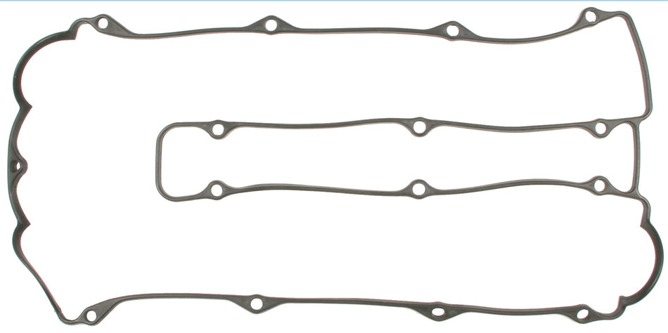 Valve Cover Gasket Kia 95-02 Sportage (2000cc) DOHC