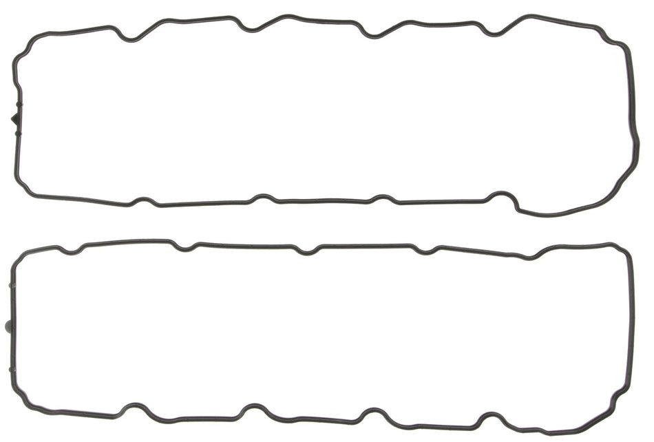 Valve Cover Set Dod-Trk:287(4.7L)(1999-2002)