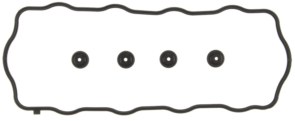 Valve Cover Set Geo Metro:Suzuki Eng. (L72) 79CID (1.3L) (95-97)
