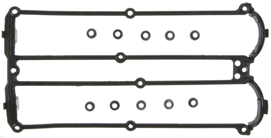 Valve Cover Set Ford 4 2.0L DOHC Zetec Focus 2000 (Before 12 20 99).