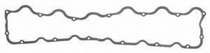Clevite Valve Cover Set Cat. 121mm 4.750 IN Bore 3306 3306B (OE#8S1605)
