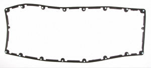 Clevite Cummins L10 ISL M11 ISM