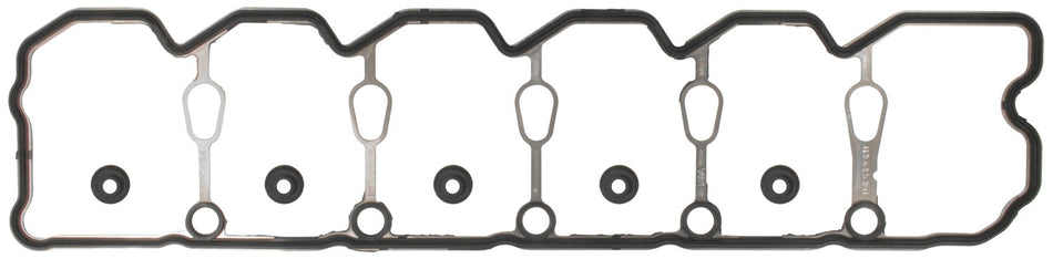 Valve Cover Set (Single) Dodge 5.9L 6 Cyl L6 Diesel 1998-2002 Ram 2500/3500