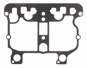 Clevite Valve Cover Set Cummins N14