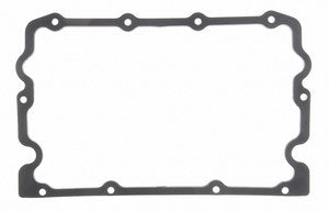 Clevite Valve Cover Set Cummins N14
