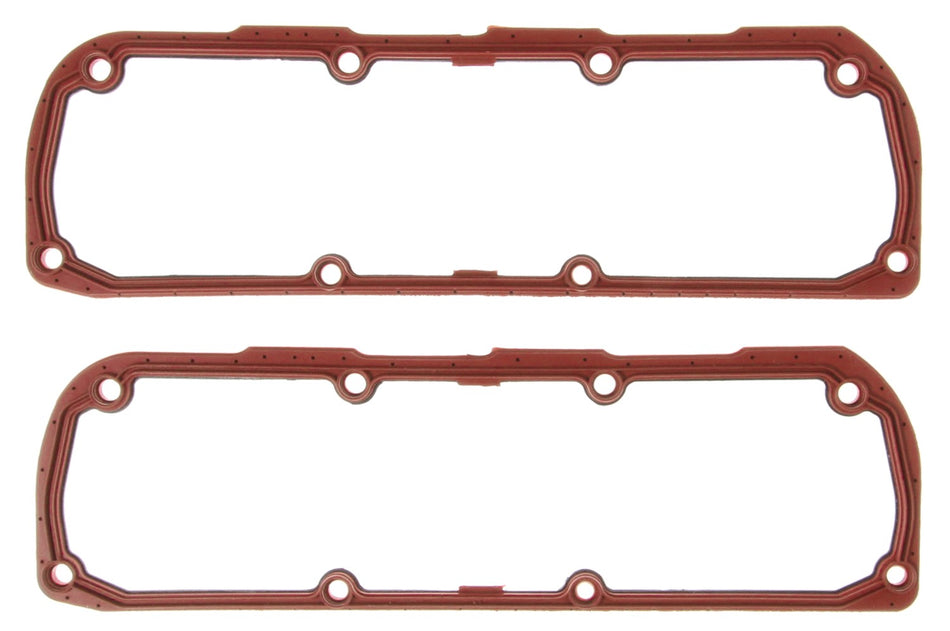 Valve Cover Set Chrysler Products 3.3L(201) 1998-2000. Caravan Town and Country and Voyag