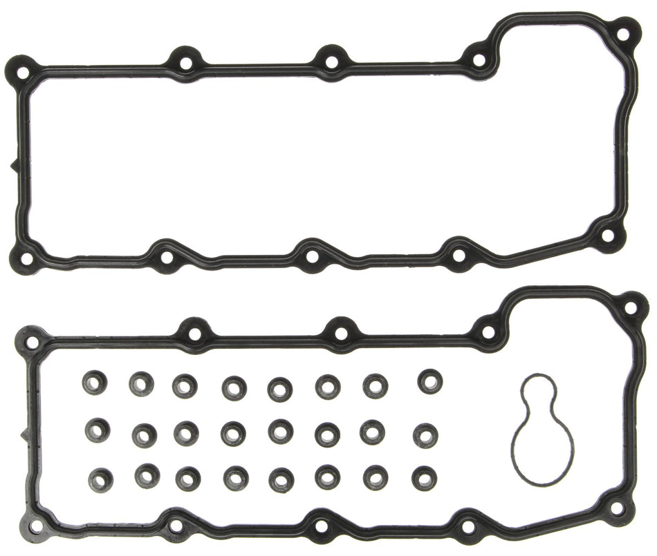 Valve Cover Set Jeep: Liberty 3.7L 2002-2003