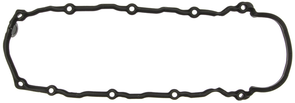 Valve Cover Set Volkswagen VR6 (6Cyl) 2.8L from engine #146001