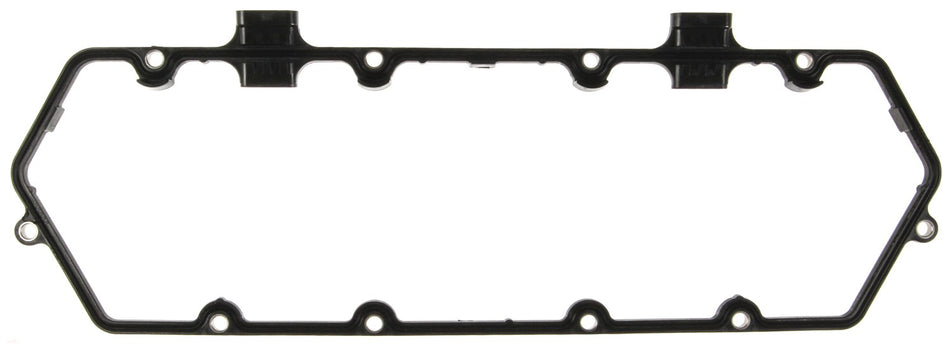 Valve Cover Set Single Ford V8 7.3L DI Diesel Powerstroke 1994-1997. Twin Injector Harness