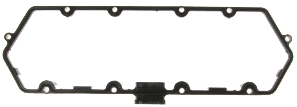 Valve Cover Set Single Ford V8 7.3L DI Diesel Powerstroke 1998-2003. Single Injector Harness