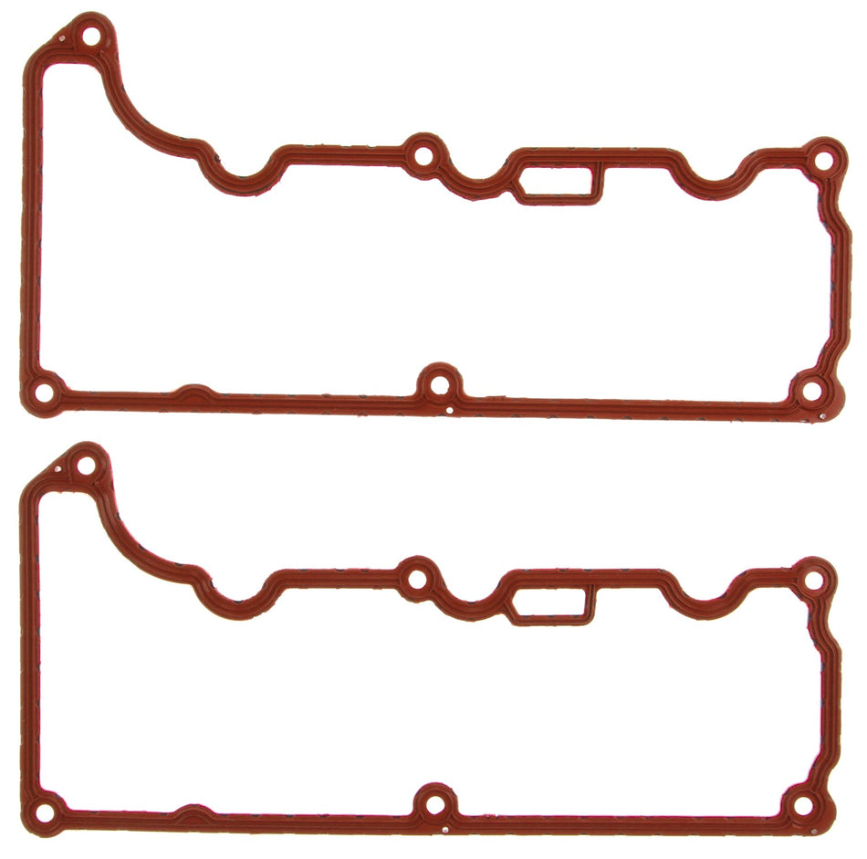 Valve Cover Set Ford Truck V6 4.0L (244 cid) SOHC 1997-7 24 2000