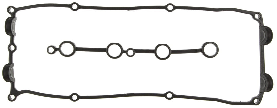 Valve Cover Set Nissan 2.4L KA24DE 1995-1998 240SX