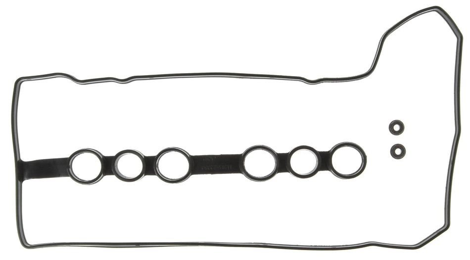Valve Cover Set TOYOTA 1.8L 1ZZFE 8 1999-2004